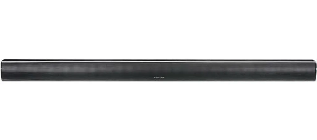 Grundig DSB 950 Heimkino - Schwarz – Bild 19