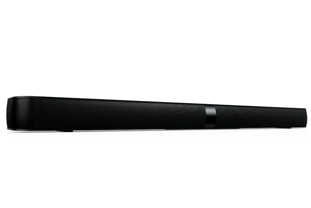 TCL TS7010 Soundbar (92 Cm) Mit 2.1-Kanal-Sound Bluetooth Subwoofer, 160 Watt, HDMI ARC, Dolby Digital, AUX 3,5 Mm Schwarz TCL – Bild 2