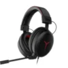 Lenovo Legion Thunder Y480 Professionelle Gaming Kopfhörer Headset USB Anchluss