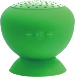 Bluetooth-Stand-Lautsprecher GP-512