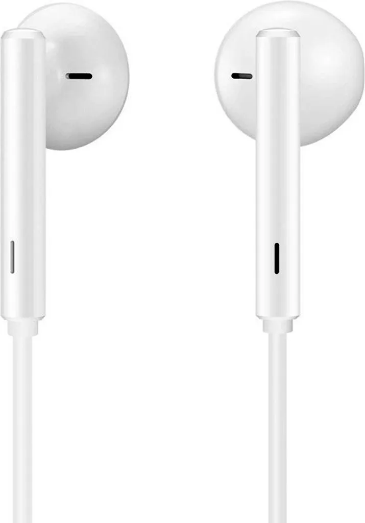 HUAWEI Type-C Handsfree CM33 White – Bild 12