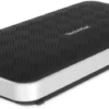 TechniSat BlueSpeaker-FL-200,schwarz