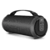 Travel Bluetooth Speaker Draadloos - Draagbare Party Speaker - AUX, SD En USB (HPG240BT)