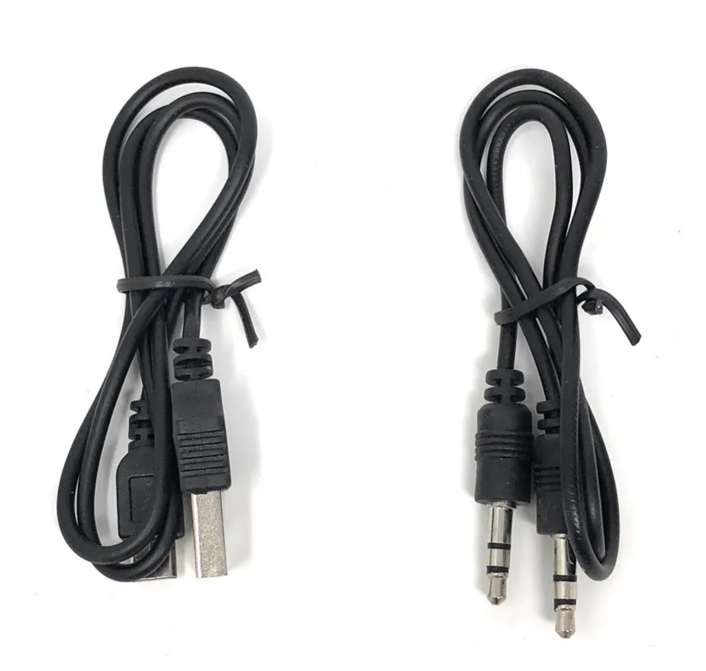 Mini Bluetooth Lautsprecher Soundbox Soundstation Musikbox Radio USB Tragbar Spritzwassergeschützt-Camouflage – Bild 3