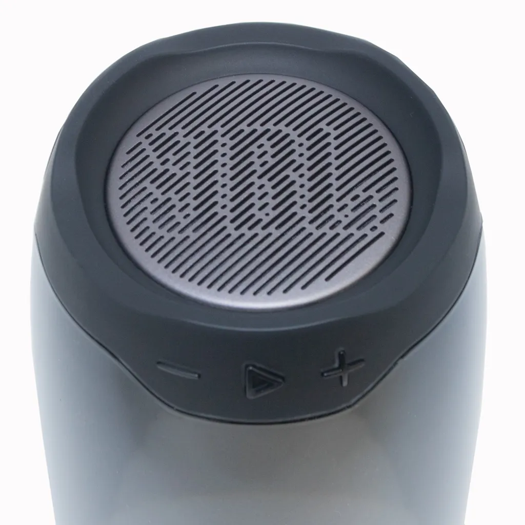 Harman Kardon JBL Pulse 4 - 20 W - 70 - 20000 Hz - 80 DB - Kabellos - A2DP,AVRCP - USB Typ-C – Bild 7