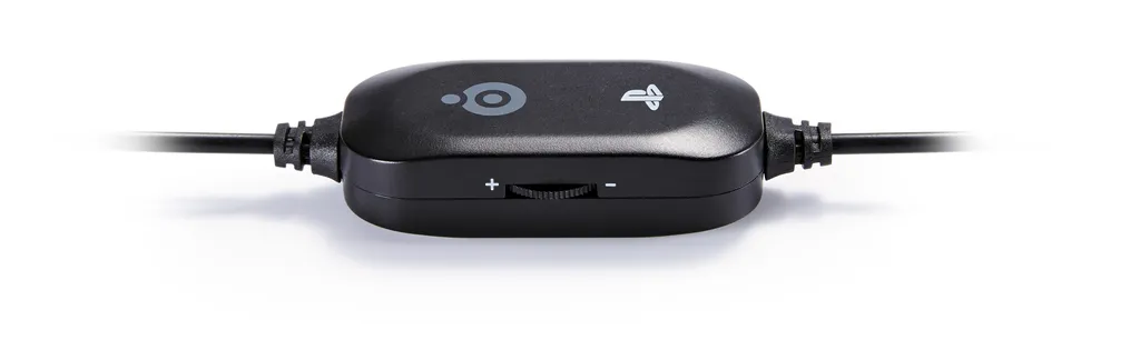 BigBen PS4 Communicator – Bild 14