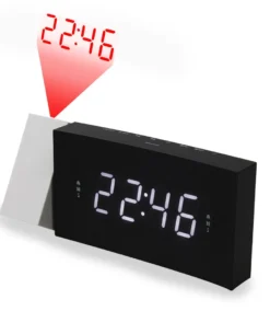 Soundmaster UR 8600 Uhrenradio