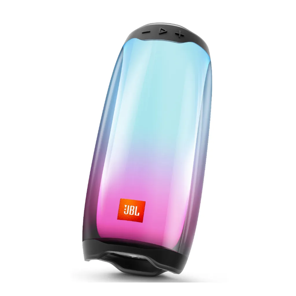 Harman Kardon JBL Pulse 4 - 20 W - 70 - 20000 Hz - 80 DB - Kabellos - A2DP,AVRCP - USB Typ-C – Bild 11