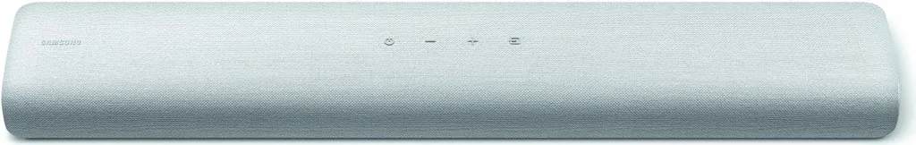 Samsung HW-S41T, 2.0 Kanäle, 100 W, 100 W, Eingebaut, Hellgrau, Verkabelt & Kabellos – Bild 2