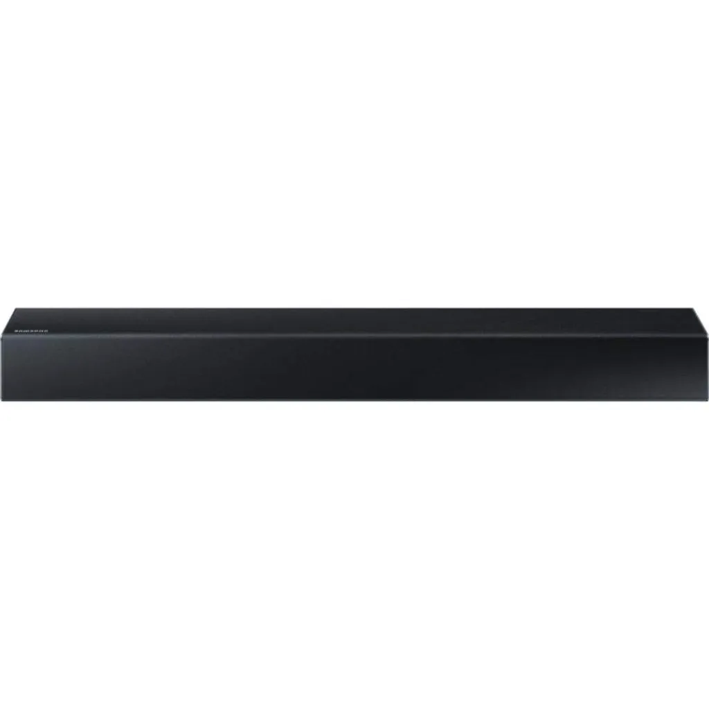 Samsung Soundbar 2.1 BT HW-N300 ZG – Bild 3