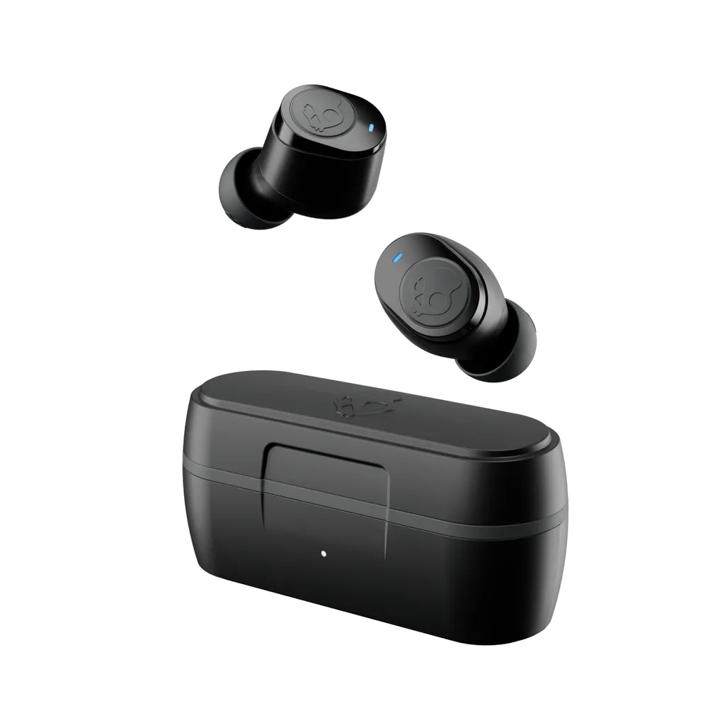 Skullcandy Headset JIB True 2 Wireless IN-EAR – Bild 2