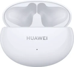 HUAWEI Freebuds 4i Ceramic White