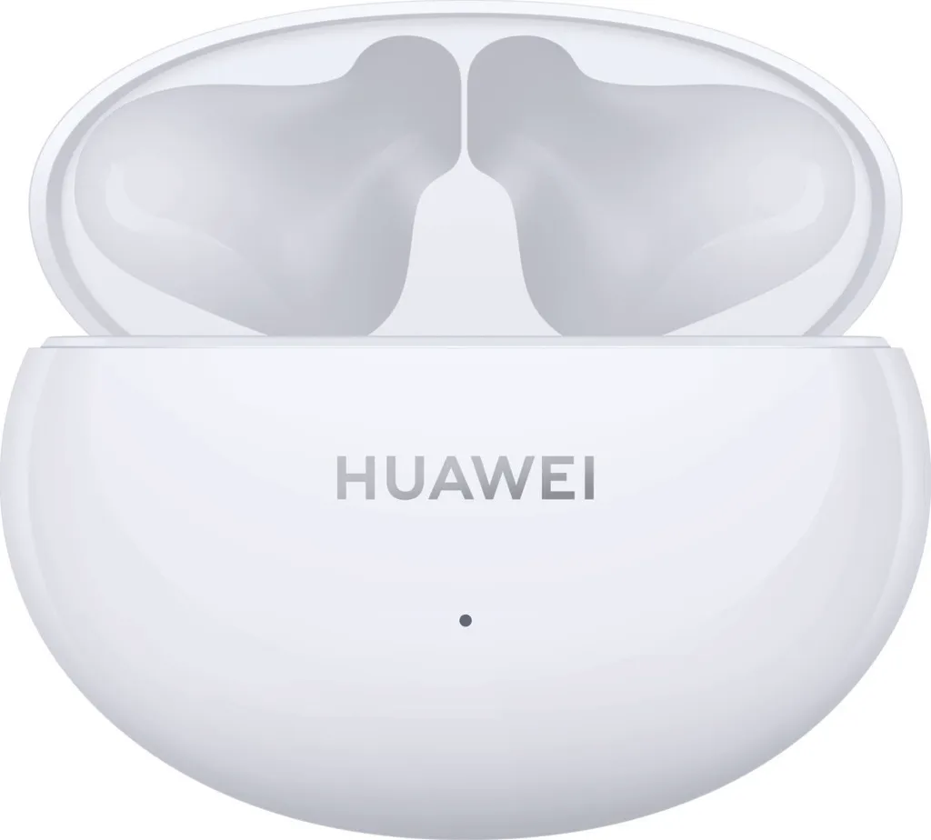 HUAWEI Freebuds 4i Ceramic White