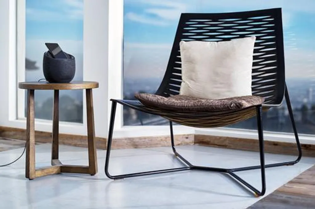 Belkin Soundform Elite HIFISPEAKER - Lautsprecher - Slim-Gehäuse – Bild 8