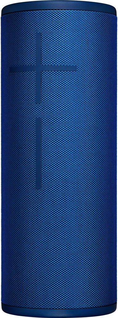 Logitech UE Megaboom 3 Bluetooth Lautsprecher Lagoon Blue, Universal – Bild 20