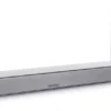THOMSON 2.1 Soundbar SB265IBT Mit Bluetooth 300 Watt Inkl. Induktionsladefunktion