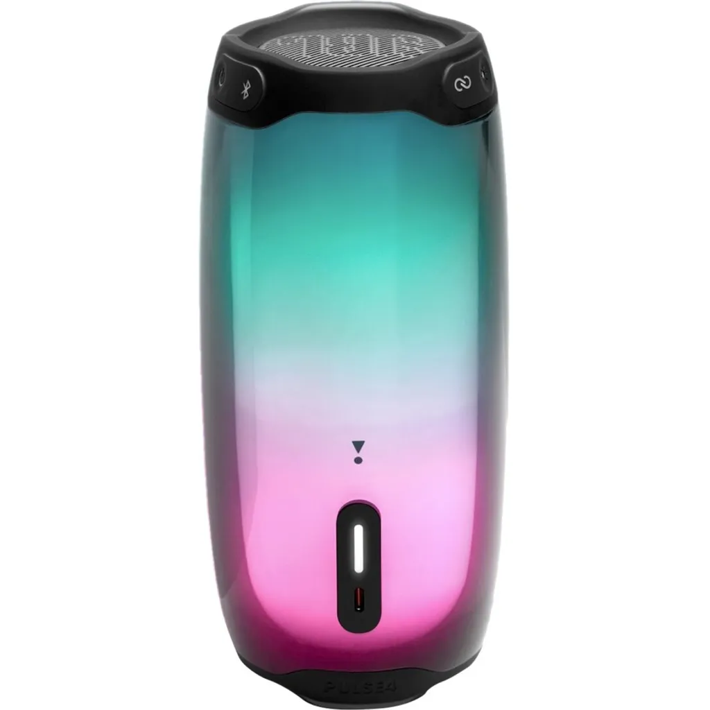 Harman Kardon JBL Pulse 4 - 20 W - 70 - 20000 Hz - 80 DB - Kabellos - A2DP,AVRCP - USB Typ-C – Bild 15