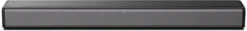 Hisense 2.1 Soundbar HS214, Dolby Digital, 80 Watt RMS