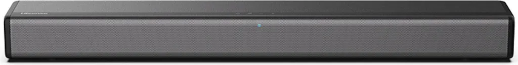 Hisense 2.1 Soundbar HS214, Dolby Digital, 80 Watt RMS