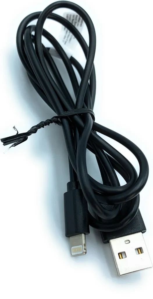 Beats X Earphones Bk – Bild 9