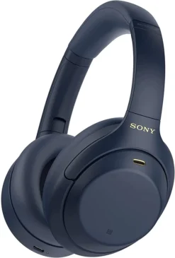 Sony WH-1000XM4 Bu
