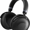 Yamaha YH-E700A Kabellose Over-Ear Kopfhörer Schwarz