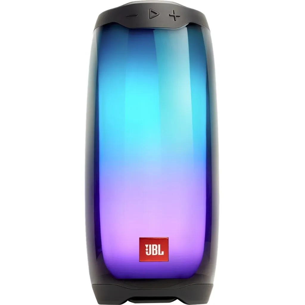 Harman Kardon JBL Pulse 4 - 20 W - 70 - 20000 Hz - 80 DB - Kabellos - A2DP,AVRCP - USB Typ-C – Bild 13