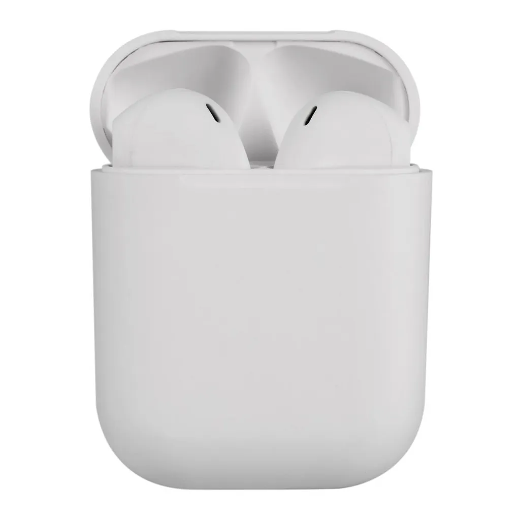 Bluetooth 5.3 Wireless Headset Kopfhörer Mit Integriertem Mikrofon – Bild 10