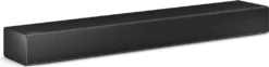 Samsung Soundbar 2.1 BT HW-N300 ZG