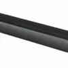 Denver Bluetooth Soundbar DSB-2010, Farbe: Schwarz