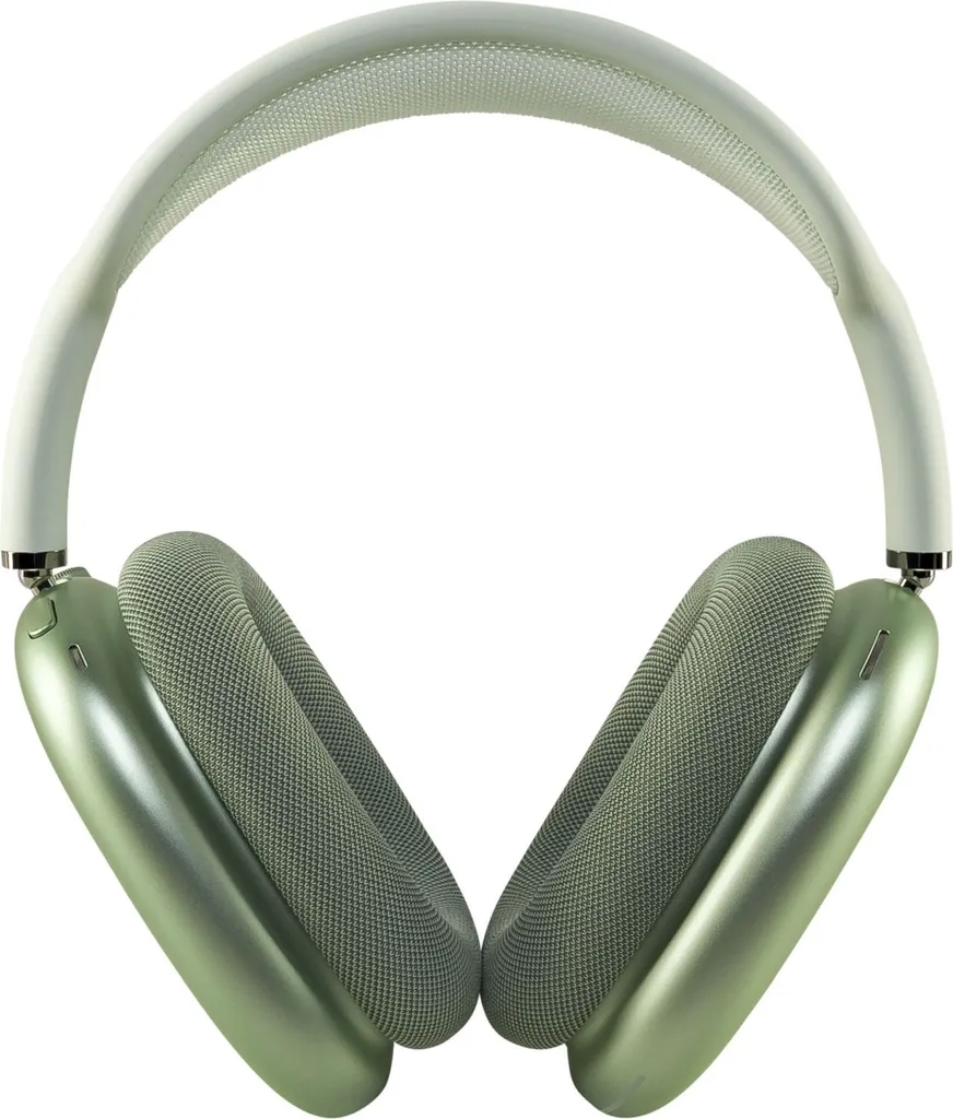 Apple AirPods Max (grün) *NEW* – Bild 2