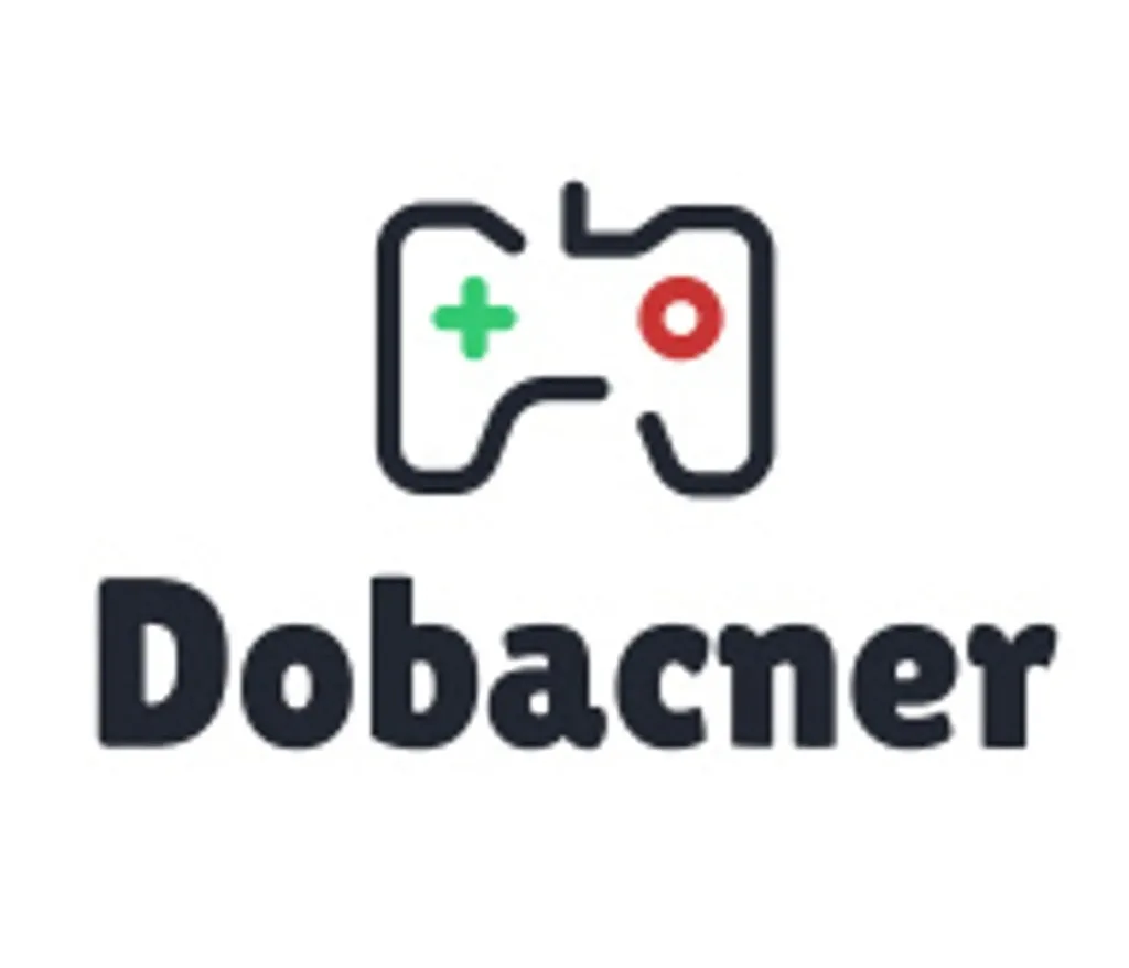 Bluetooth 5.3 Wireless Headset Kopfhörer Mit Integriertem Mikrofon – Bild 8