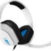 ASTRO A10 Wired Gaming Headset Für Playstation 4 - Weiß