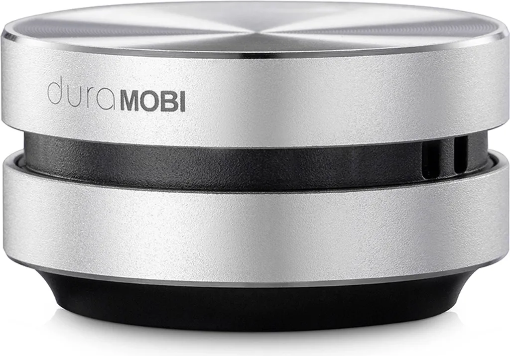 Kabellose BT-Lautsprecher, Knochenleitung, Mini-Lautsprecher, Tragbar, Lauter Stereo-Sound, Integriertes Mikrofon, 1 Stück – Bild 9