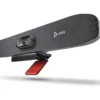 Poly Studio R30 Audio / 4K Video Soundbar (EU)