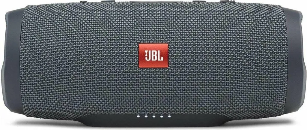 JBL Charge Essential - 20 W - 10 W - 65 - 20000 Hz - Verkabelt & Kabellos - A2DP,AVRCP - 8DPSK,DQPSK – Bild 5
