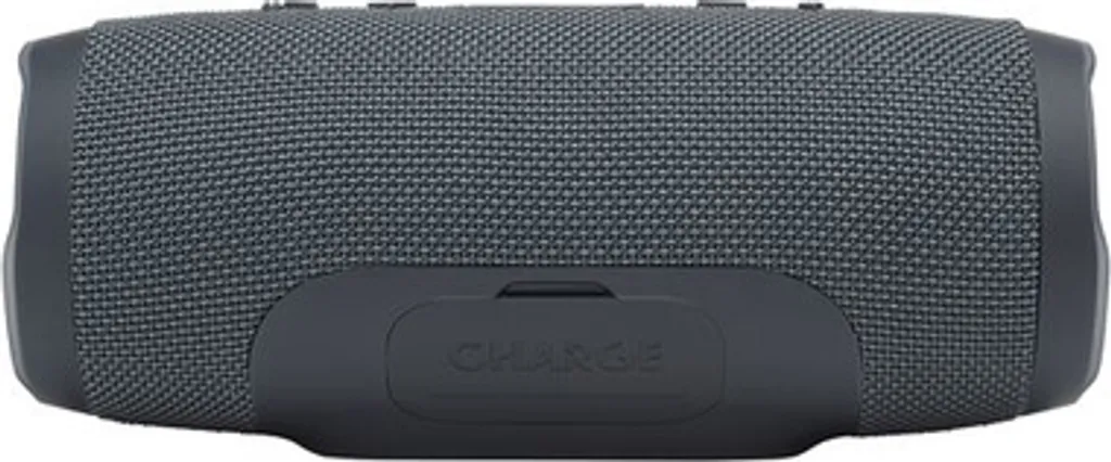 JBL Charge Essential - 20 W - 10 W - 65 - 20000 Hz - Verkabelt & Kabellos - A2DP,AVRCP - 8DPSK,DQPSK – Bild 4