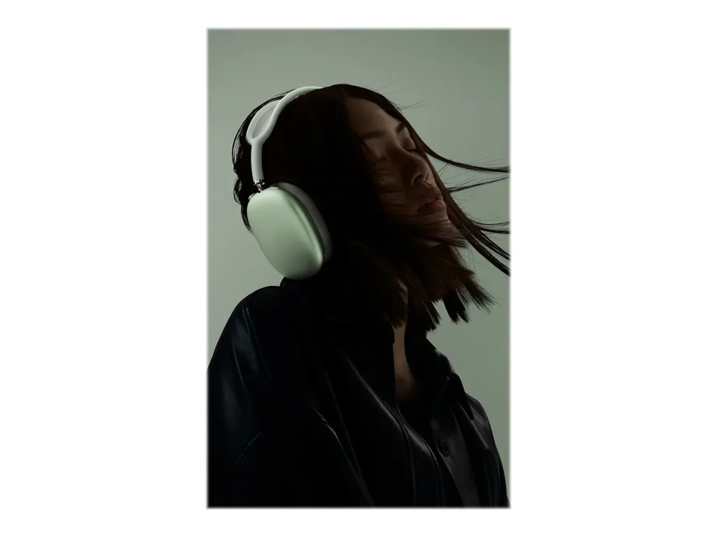 Apple AirPods Max (grün) *NEW* – Bild 16