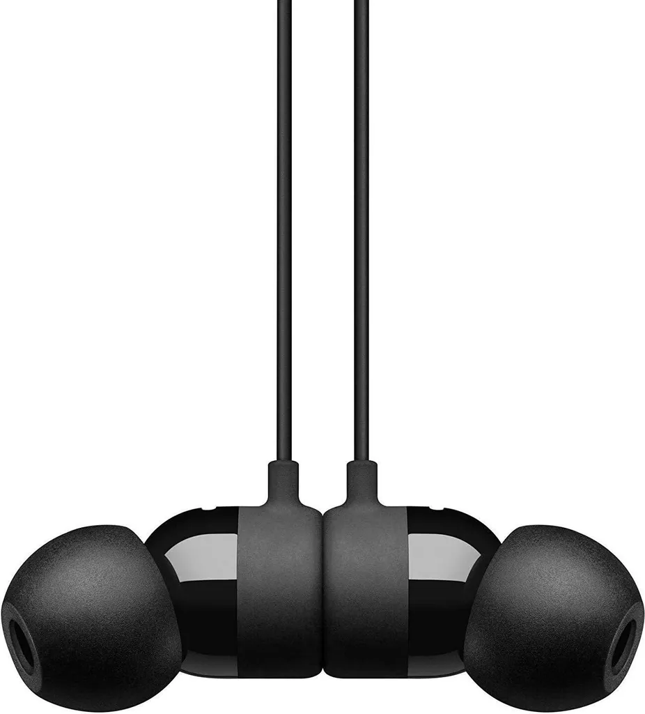 Beats X Earphones Bk – Bild 12