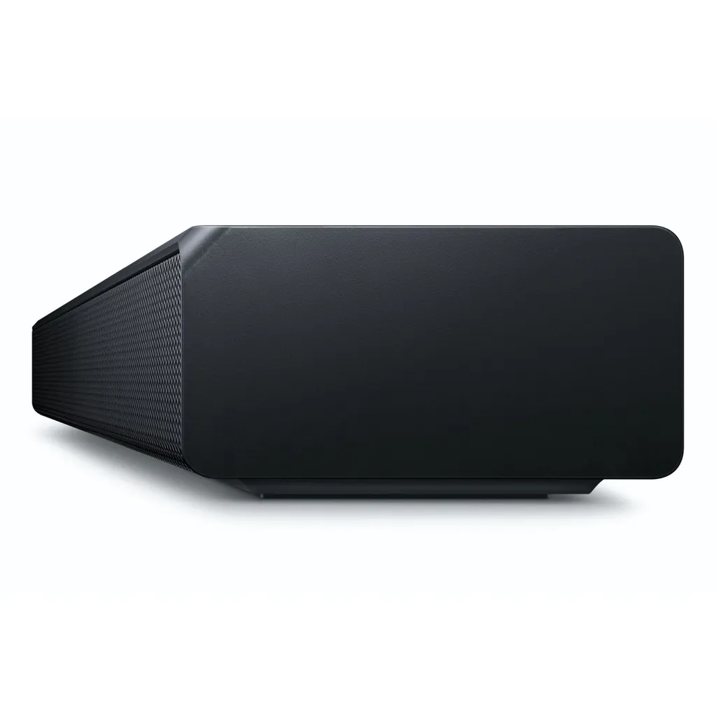 Samsung HW-A650/ZG – Bild 5