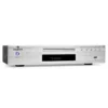 AV2-CD509 MP3-CD-Player USB MP3