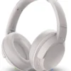 TCL Elit 400NC BT-Kopfhörer Grey Neu