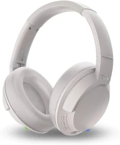 TCL Elit 400NC BT-Kopfhörer Grey Neu