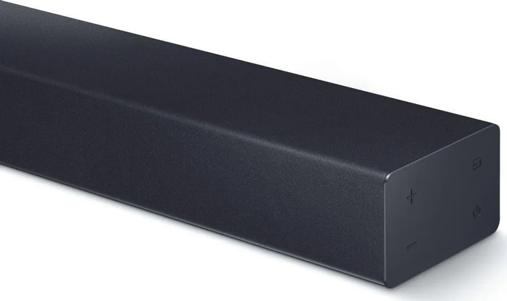 Samsung Soundbar 2.1 BT HW-N300 ZG – Bild 7