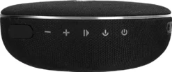 1MORE S1001BT Stylish BT Speaker Black