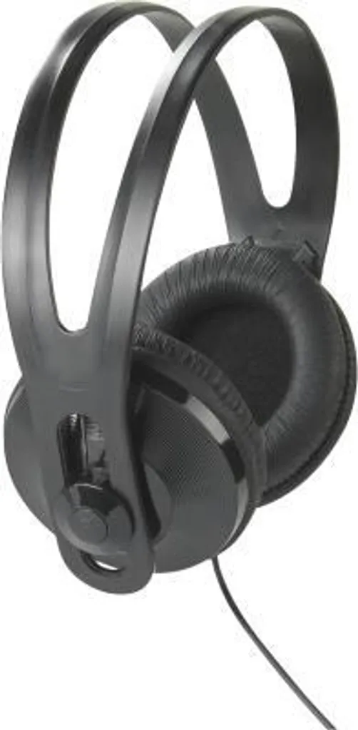 VIVanco™SR97TV Stereo TV Kopfhörer