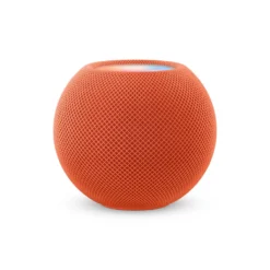Apple HomePod Mini