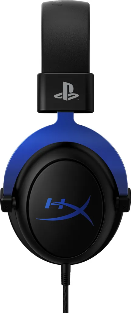 HyperX Cloud For PS – Bild 2