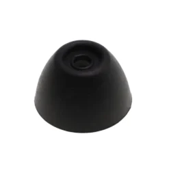 Samsung GH67-04331A Ohrpolster M Medium Für SM-R170 Galaxy Buds Kopfhörer