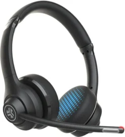 JLab GO Work Bluetooth-Headset